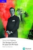 PERL5: The Strange Case of Dr Jekyll and Mr Hyde Book