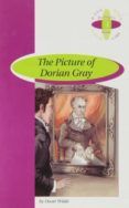the picture of dorian gray (3º eso)