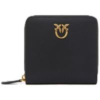 pinko cartera 100249a0f1 para mujer