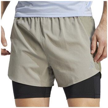 adidas Short 2in1 IB8933 para hombre