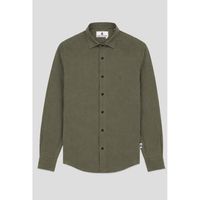 marina yachting camisa manga larga 10920790360406 para hombre