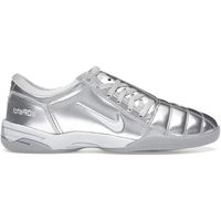 nike zapatillas total 90 3 sp para mujer