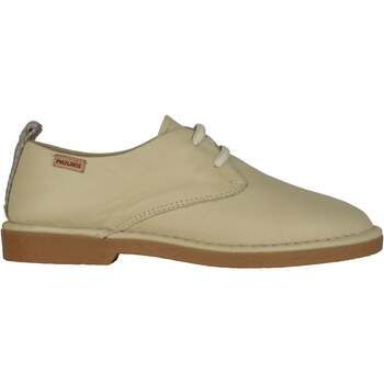 Pikolinos Zapatos Bajos Noia para mujer