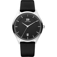 danish design reloj nile iq13q1214 para hombre