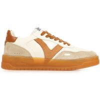 victoria deportivas moda seul efecto piel serra para mujer