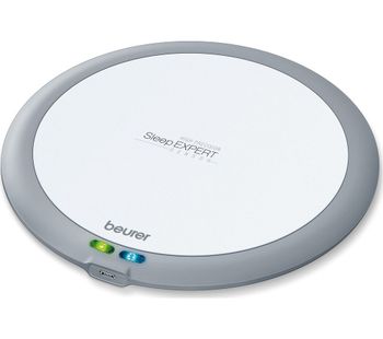 BEURER SE 80 SleepExpert