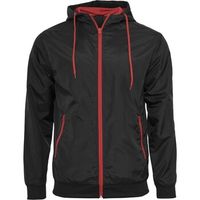 build your brand chaqueta deporte lt2654 para hombre