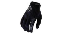 troy lee designs guantes largos air negro