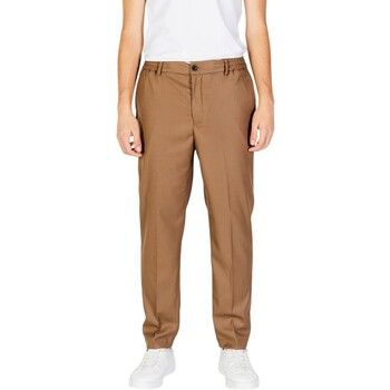 Hamaki-ho Pantalones PSI1733H para hombre