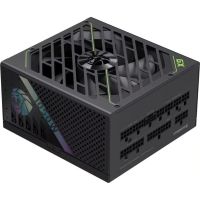 fuente de alimentacion gamemax gx pro 1050g 1050w certificacion 80 gold color dorado