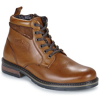 Redskins Botines EXIST para hombre