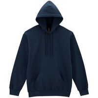 gildan jersey hammer maxweight para hombre
