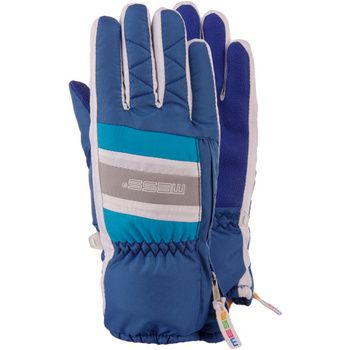 Mess Guantes GS0512 para mujer