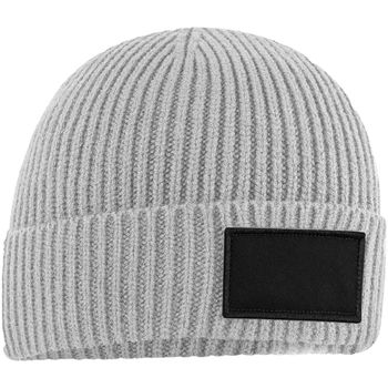 Beechfield Gorro BC5089 para hombre