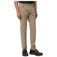 harmont  blaine pantalon chino - para hombre