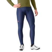 culote castelli espresso largo azul talla xl