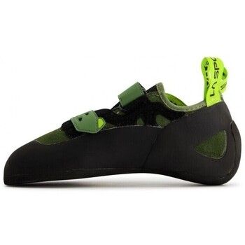 La Sportiva Zapatillas de running Tarantula para hombre