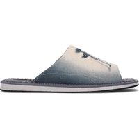 vulladi chanclas 3570v crudogris para hombre