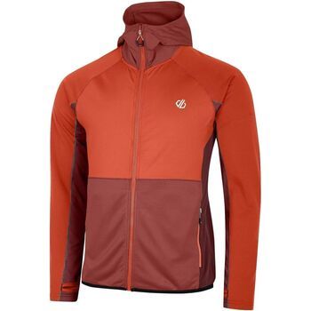 Dare 2b Cazadora Assimlilate II para hombre