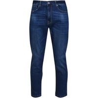 jack wills jeans gt52149 para hombre