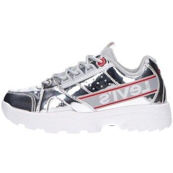 Levis Zapatillas deporte VSOH0051S SOHO para niña