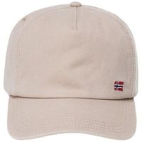 napapijri gorra np0a4g5on2d para hombre