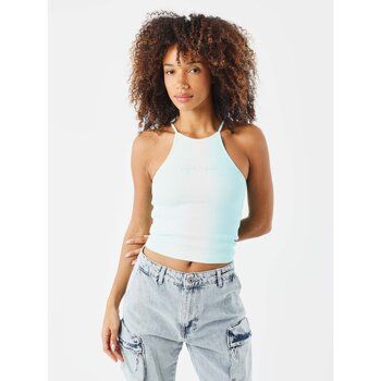 Project X Paris Camiseta tirantes - para mujer