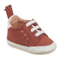 easy peasy pantuflas my blublu basket lacet para nina