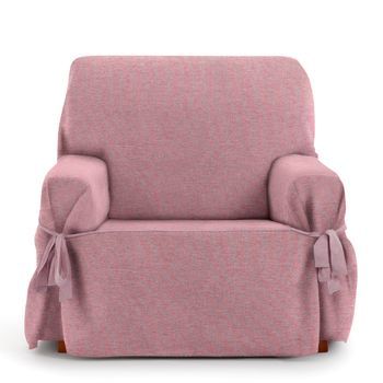 Fundas De Sofa Mod/6 Universal Valeria 1plz. C/2