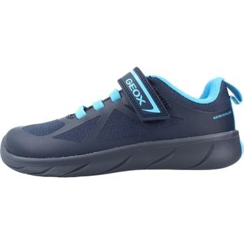 Geox Deportivas Moda J668ja 0fu54 J Foot para niño