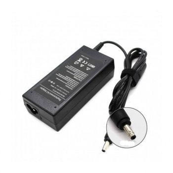 Voltistar Cargador para Portátil HP Pavilion ZT3000 ZT3100 ZT3200