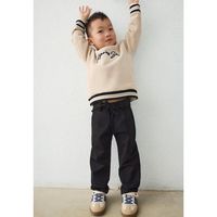 mayoral pantalones 4515 para nino