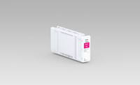 epson tinta gf singlepack ultrachrome pro 6 magenta t48u3 350ml para sc-p8500 sc-p6500