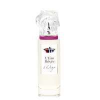 sisley leau revee d eliya eau de toilette spray 50ml