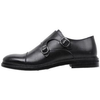 Krack Zapatos Bajos CHO OYU para hombre