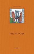 nueva york