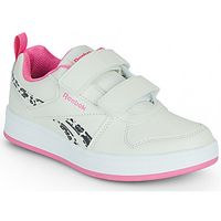 reebok classic zapatillas reebok royal prime 20 2 strap hook loop para nina