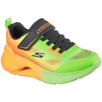 skechers zapatillas de baloncesto domyrlna nazwa para nino