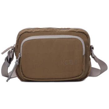 Kcb Bandolera KCB3133 para mujer