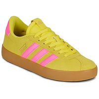 adidas zapatillas vl court 30 para mujer