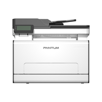 pantum cm2100adw laser wifi duplex