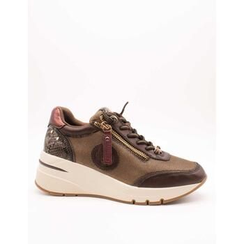Carmela Deportivas Moda 164228-03 para mujer