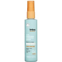 imbue curl energising hydration serum 100ml