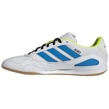 adidas Zapatillas de fútbol JP6988 para hombre