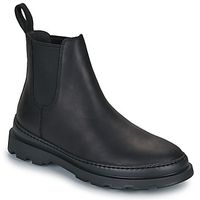 camper botines brutus  para hombre