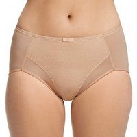 beauty deep briefs