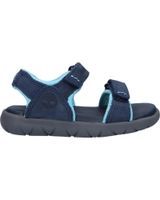 de timberland a43fs nubble black iris