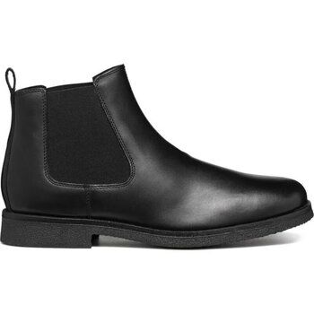 Geox Botas U2658A 00043 U CLAUDIO para hombre
