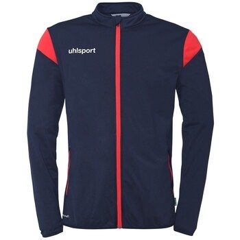 Uhlsport Chaquetas Squad 27 para hombre