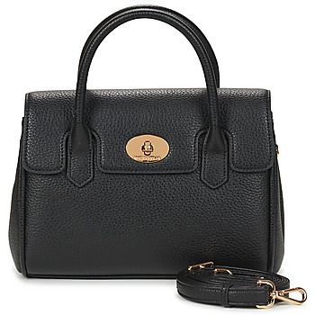 Mac Douglas Bolso de mano MONTANA CARLTON 2 MINI para mujer